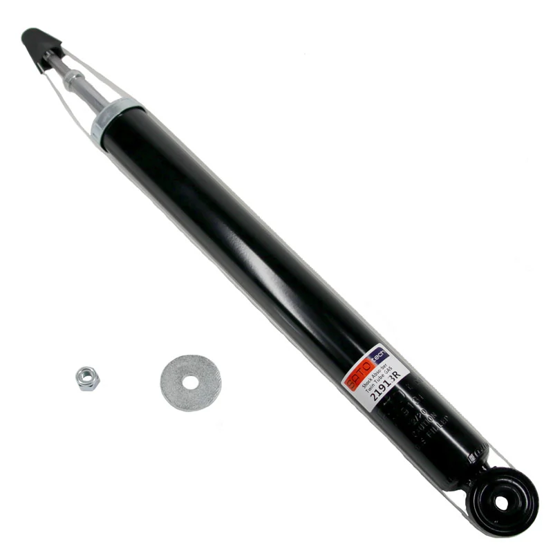 SatoTech 21913R