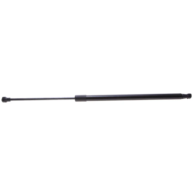 SatoTech ST50358