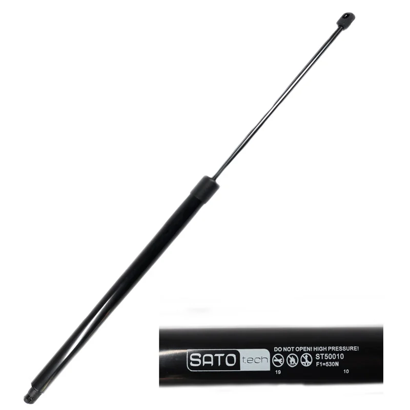 SatoTech ST50010