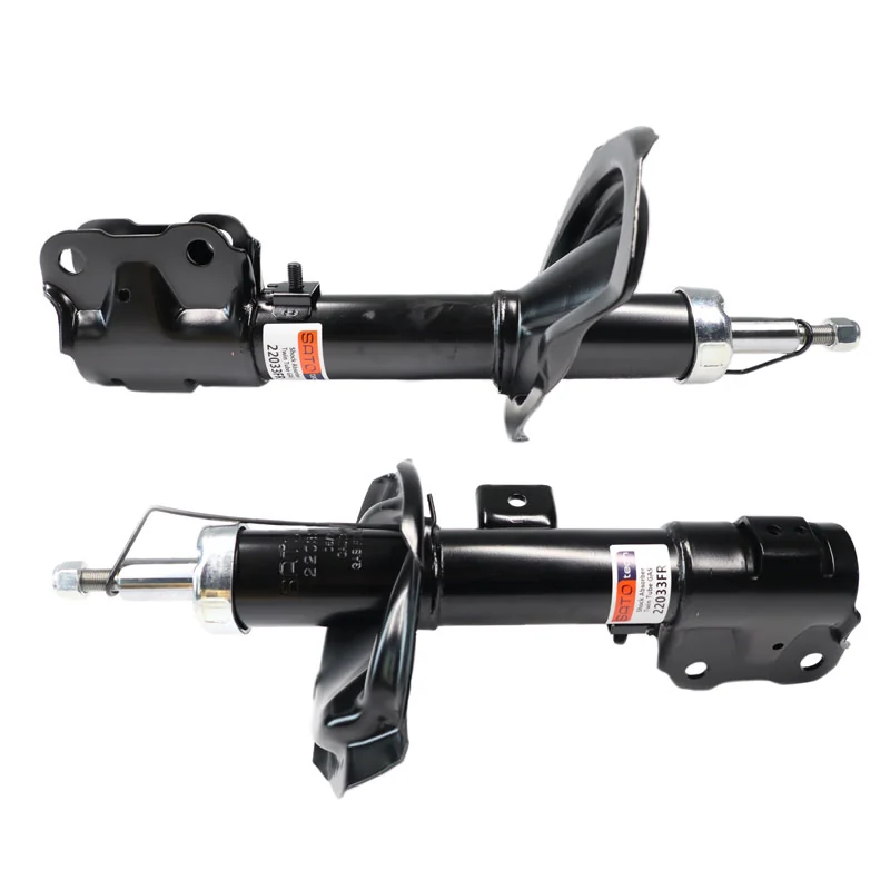 SatoTech 22033FR