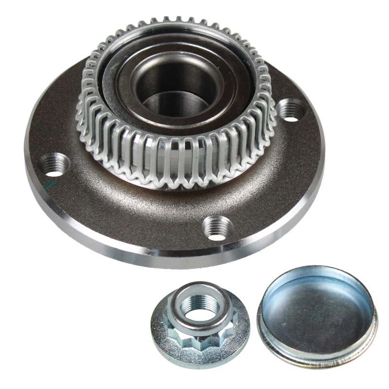 SatoTech WB12169