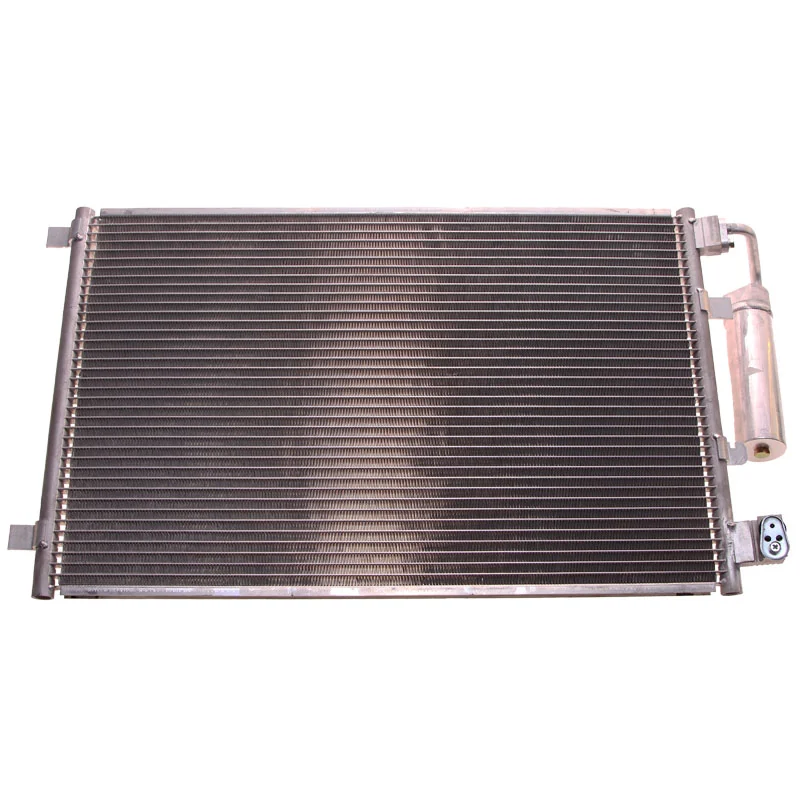 SatoTech C12196