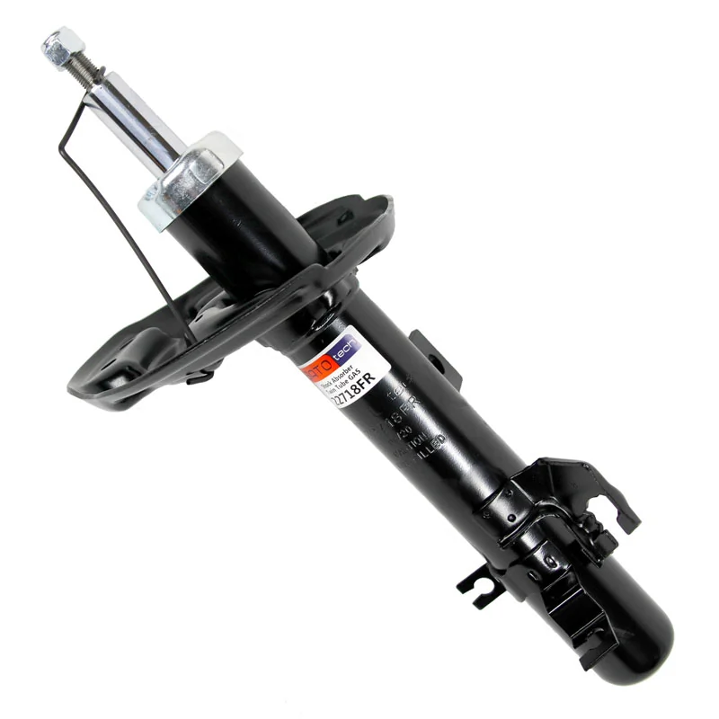 SatoTech 22718FR