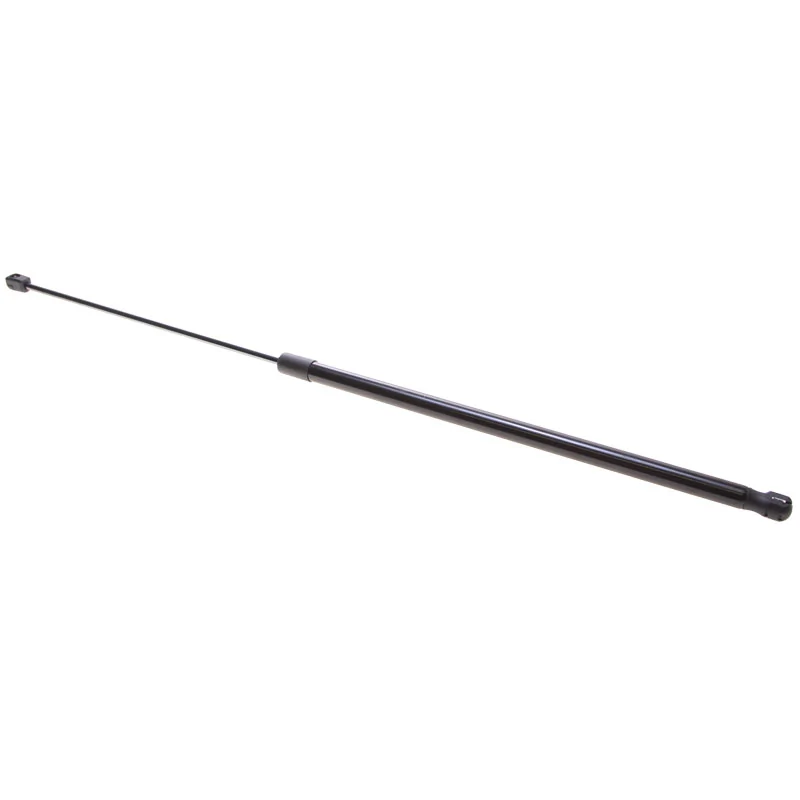 SatoTech ST51388