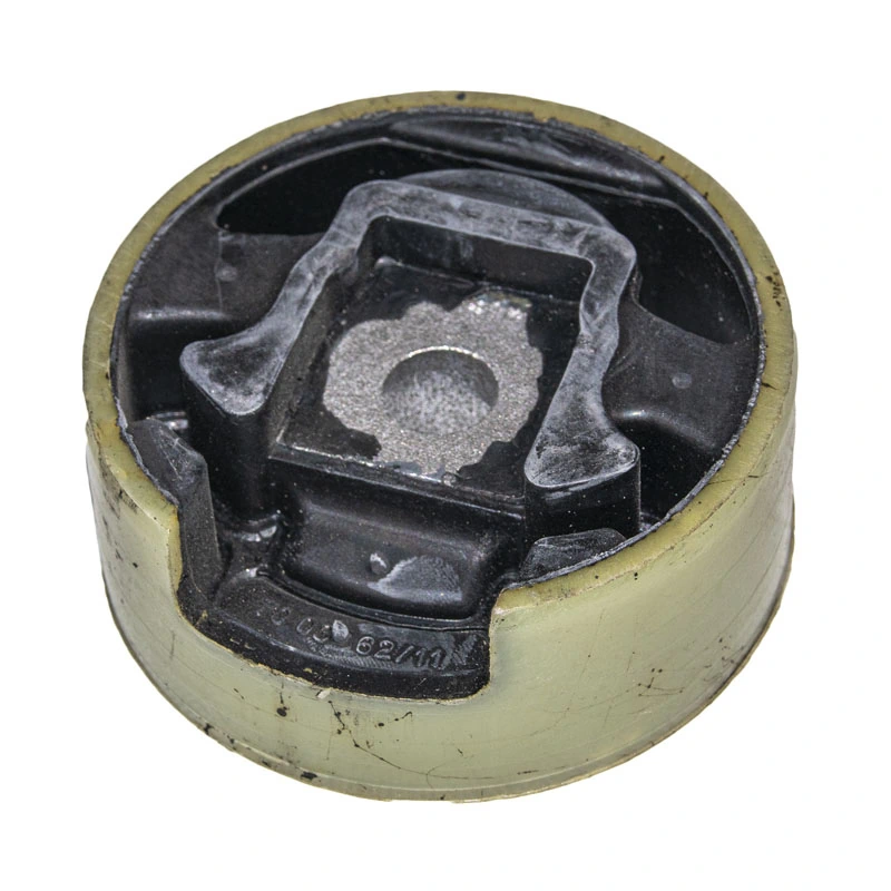 SatoTech PS11422