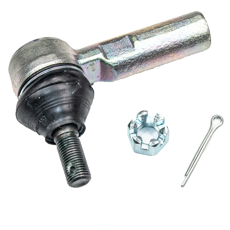 SatoTech PS21087