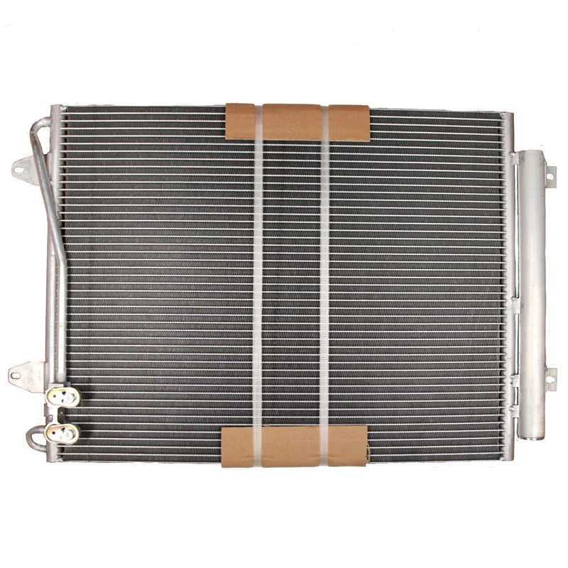 SatoTech C12106