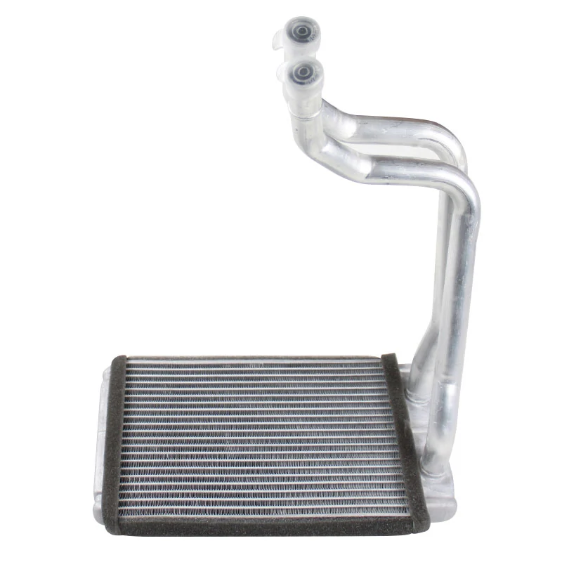 SatoTech H21301