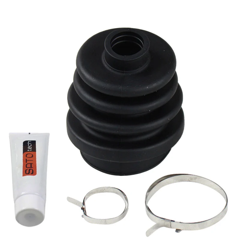 SatoTech DB50034