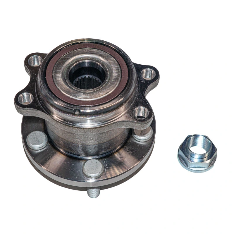 SatoTech WB90652