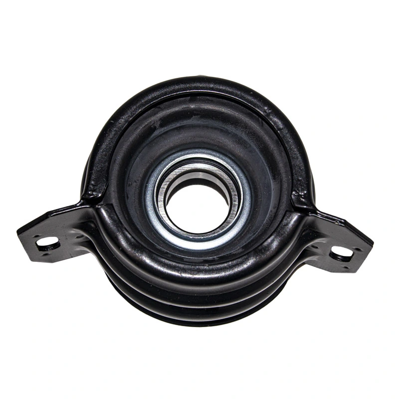 SatoTech MP10022