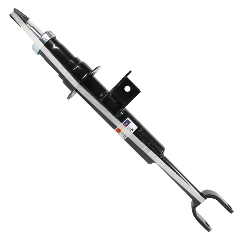 SatoTech 22221FR