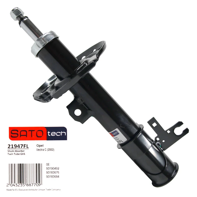SatoTech 21947FL