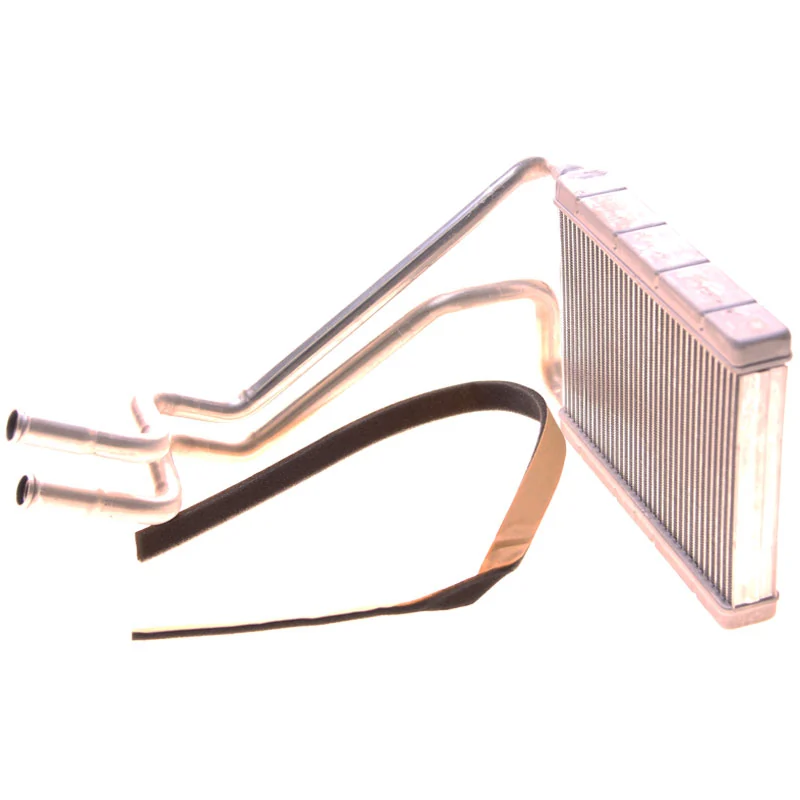 SatoTech H21241