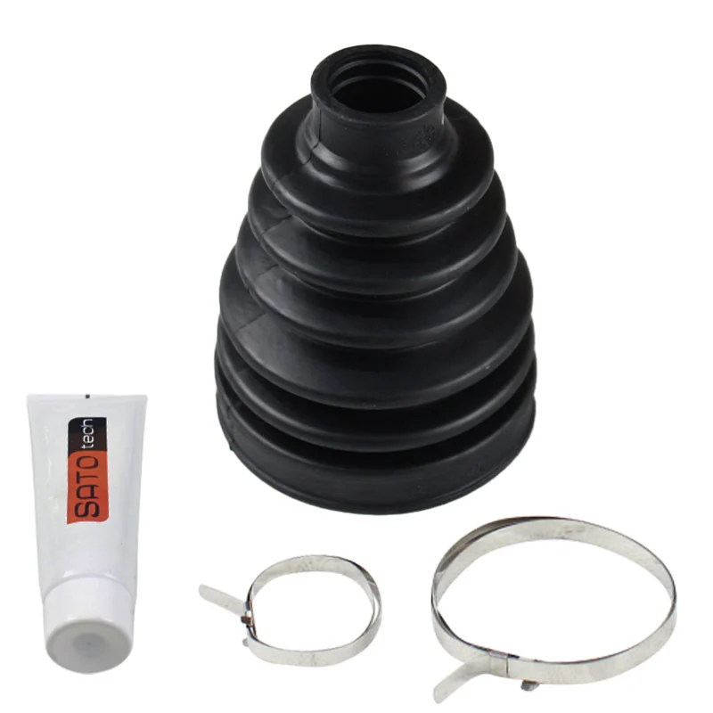 SatoTech DB50040