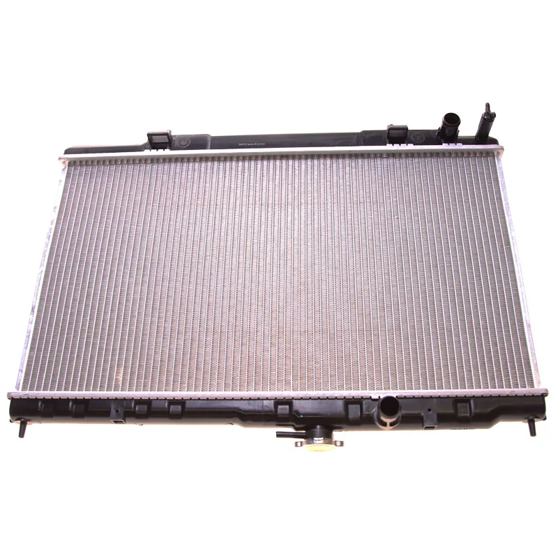 SatoTech R12191