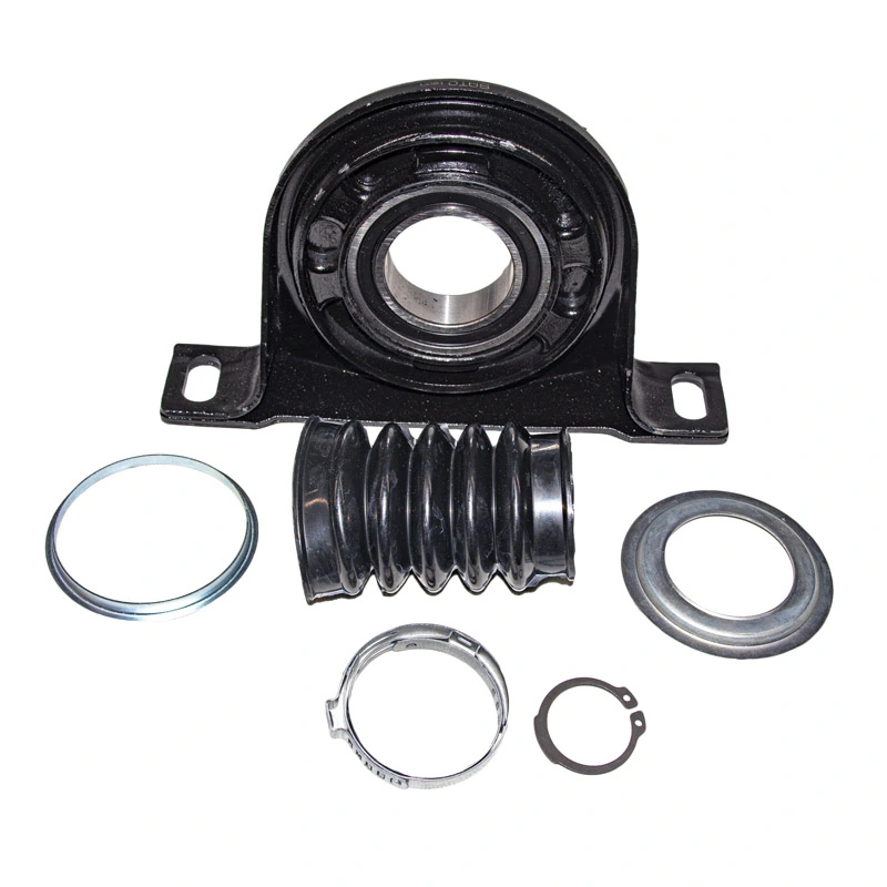 SatoTech MP10031
