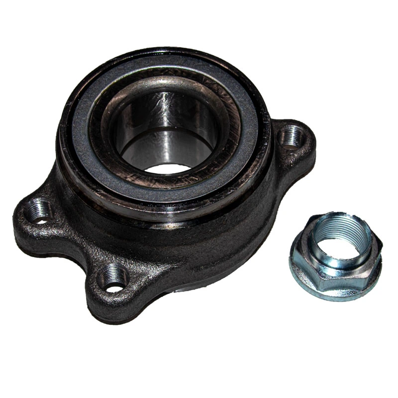 SatoTech WB90629