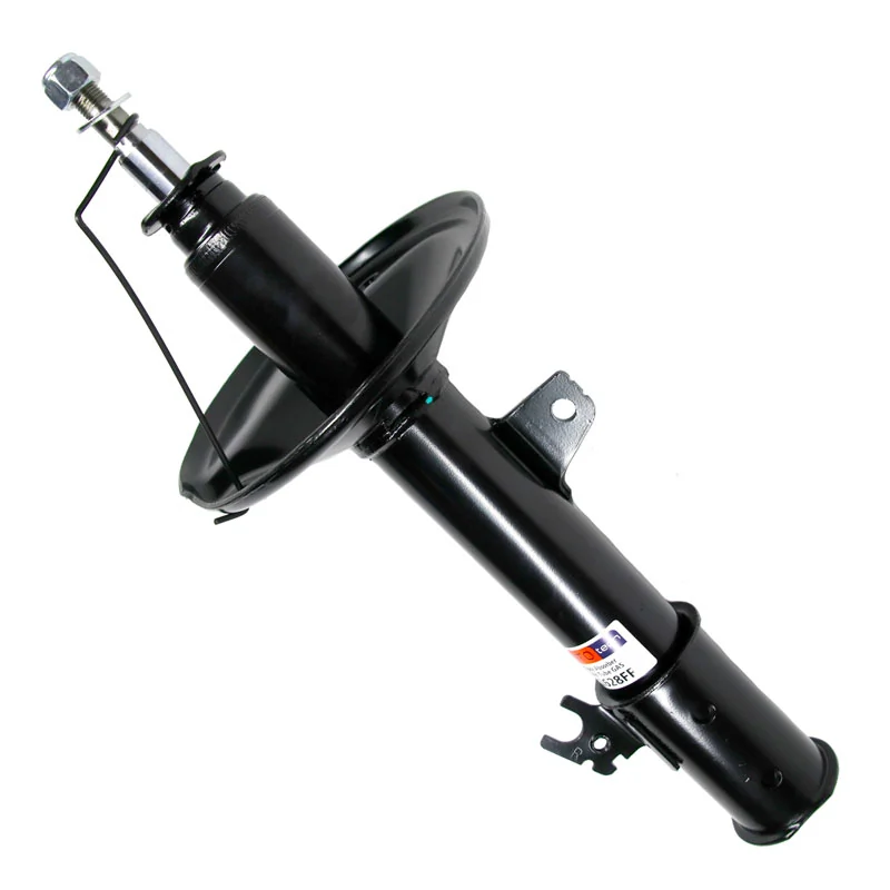 SatoTech 21628FR