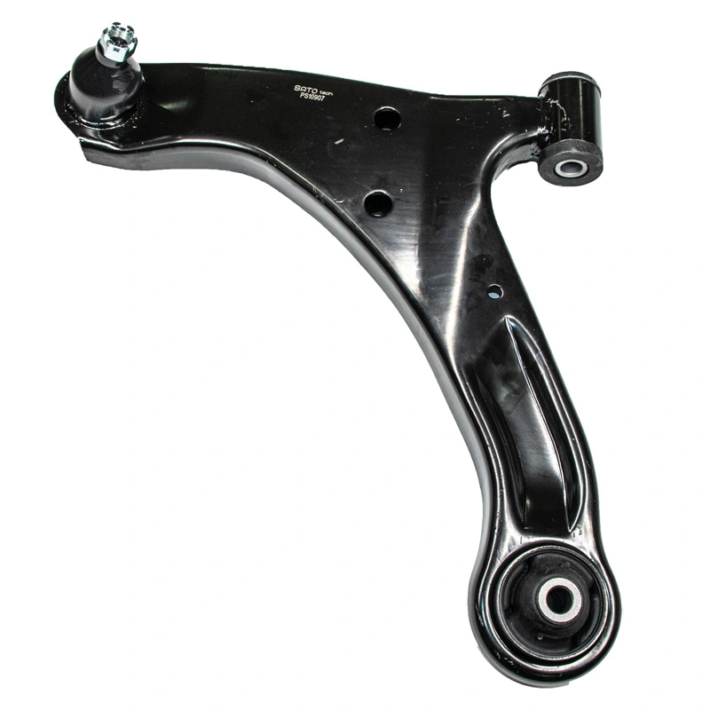 SatoTech PS10907