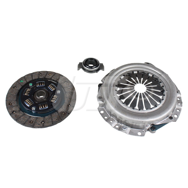 SatoTech CK70007