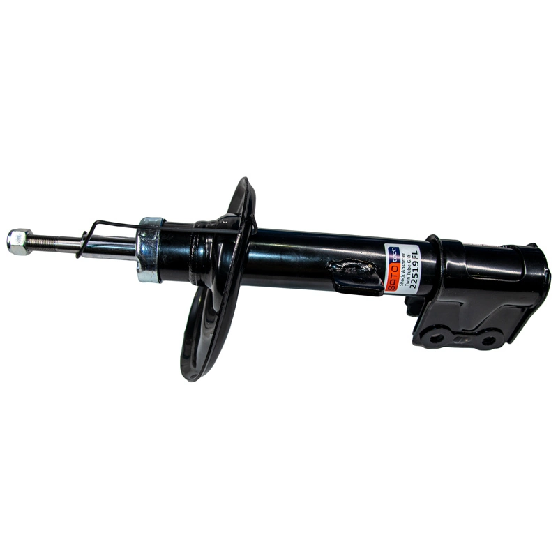 SatoTech 22519FL
