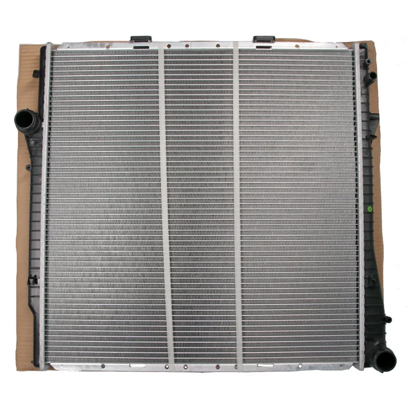 SatoTech R12111
