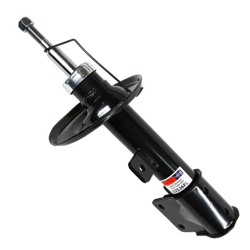 SatoTech 22536FL