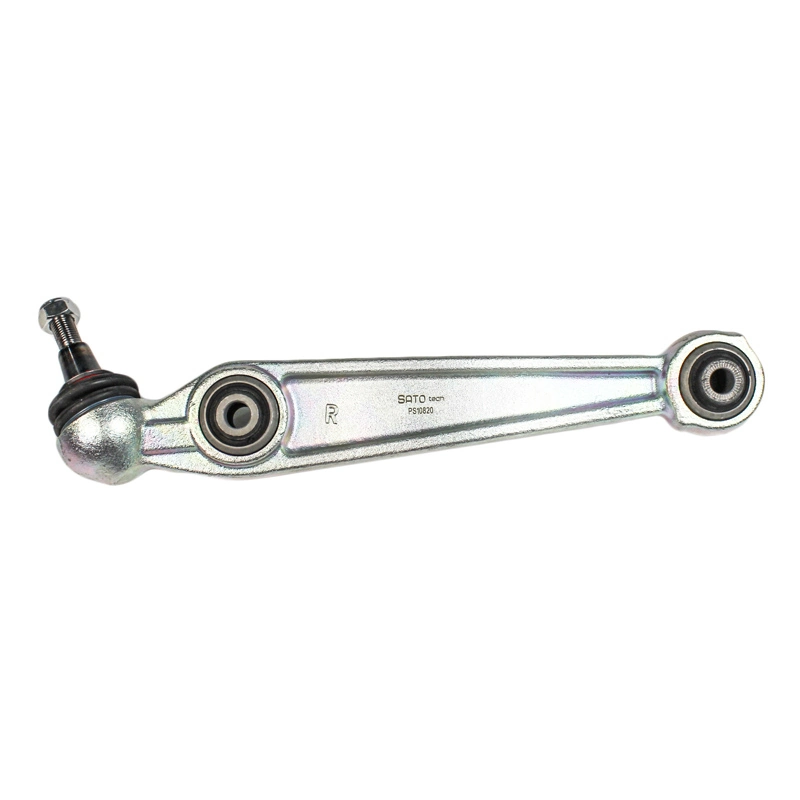 SatoTech PS10820