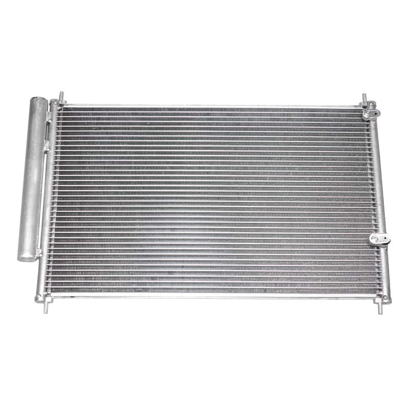 SatoTech C12182