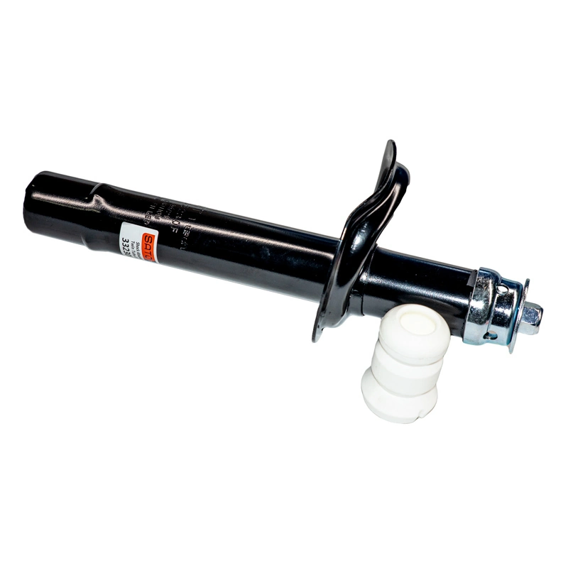 SatoTech 33230F