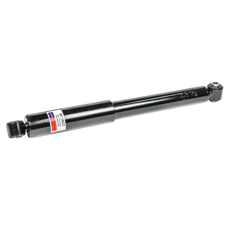 SatoTech 22663R