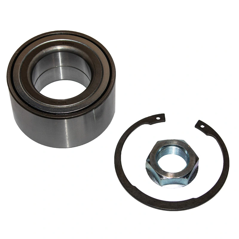 SatoTech WB60121