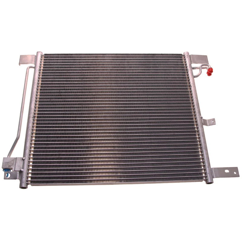 SatoTech C12648