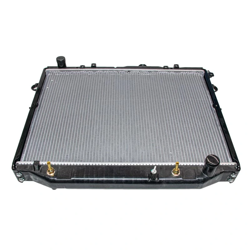 SatoTech R12247