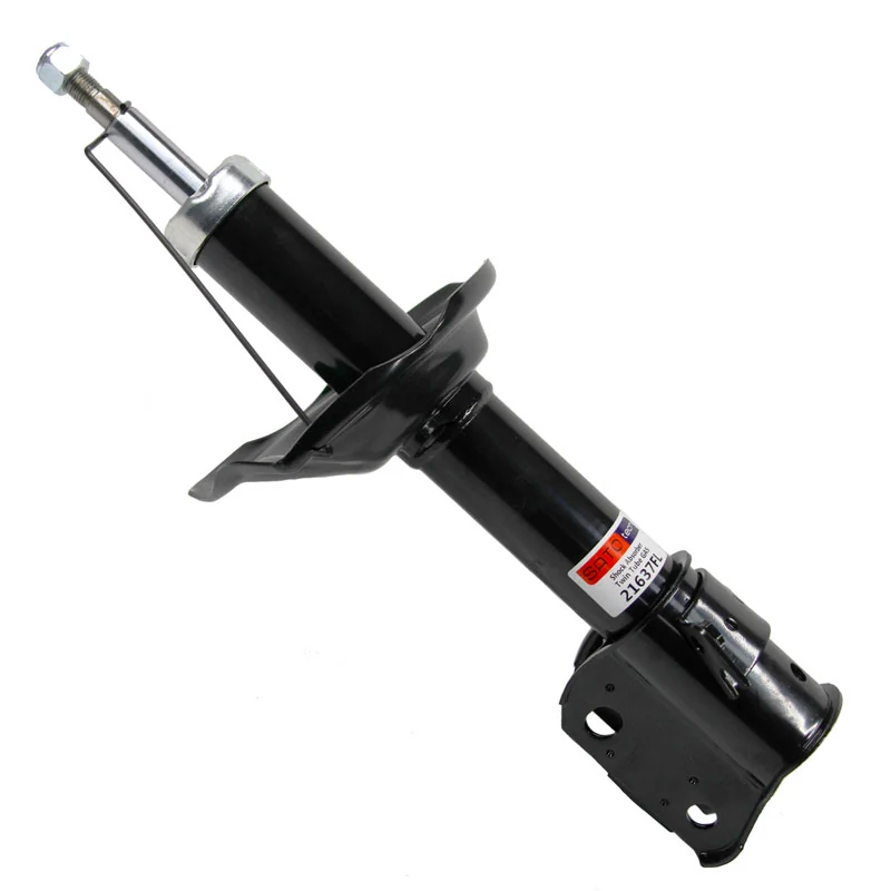 SatoTech 21637FL