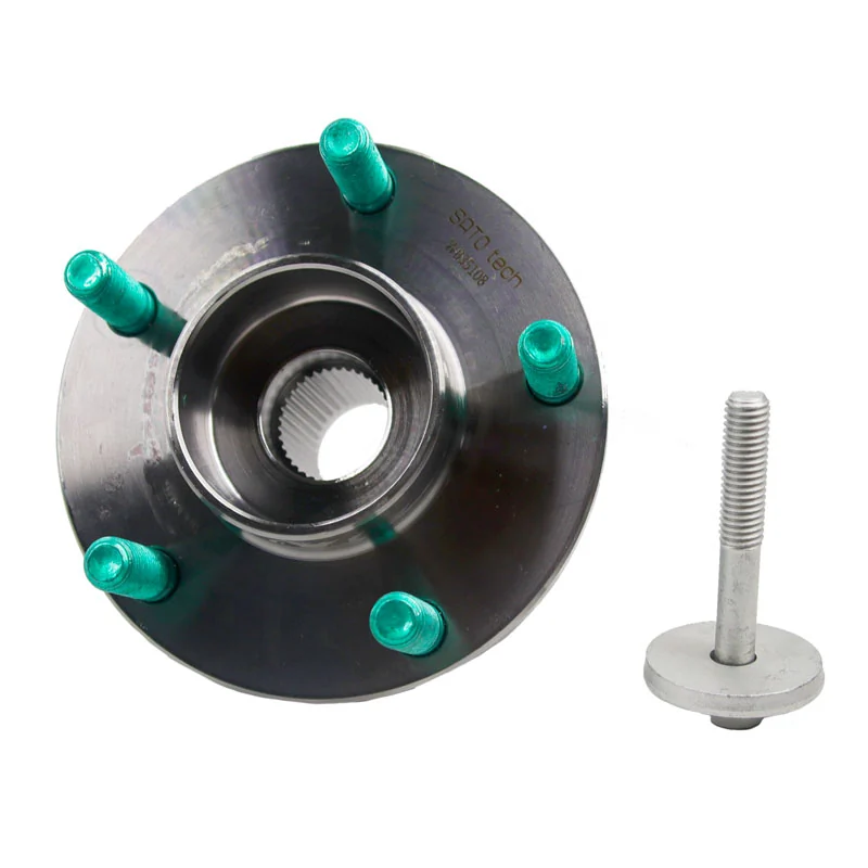 SatoTech WB35108
