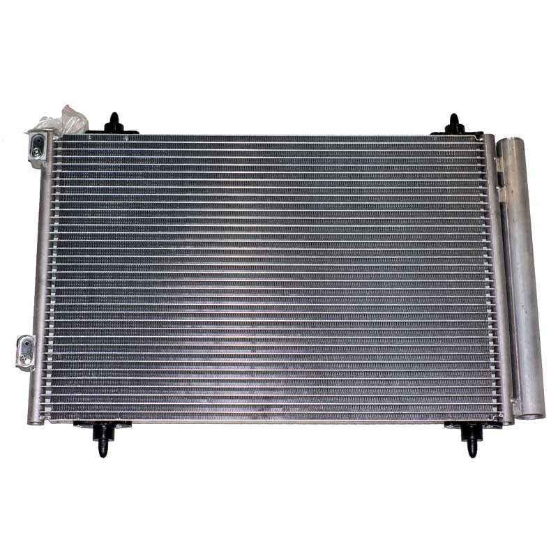 SatoTech C12132