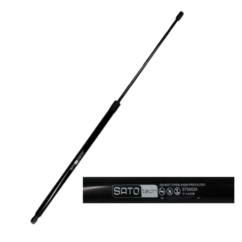 SatoTech ST50026