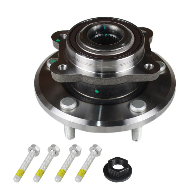 SatoTech WB80049