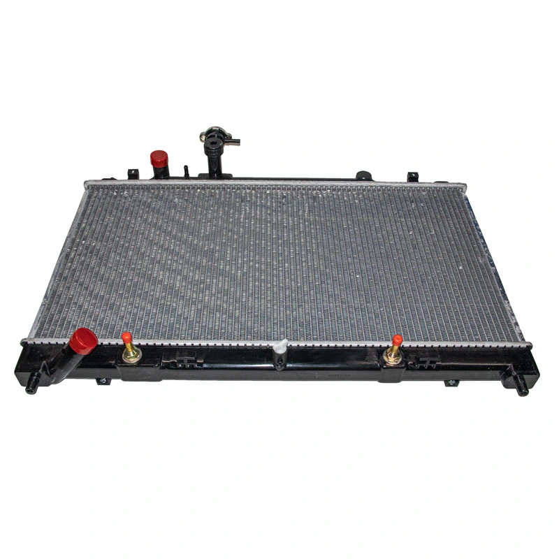 SatoTech R12307