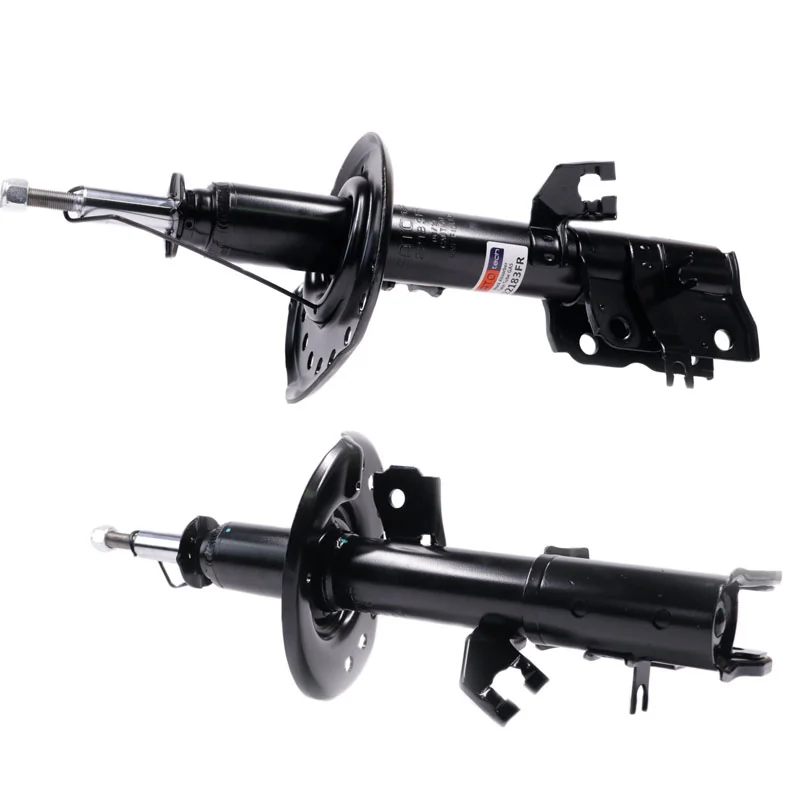 SatoTech 22183FR