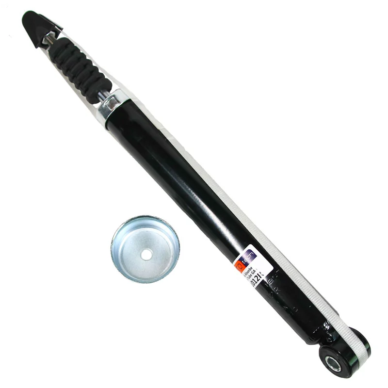 SatoTech 21012R