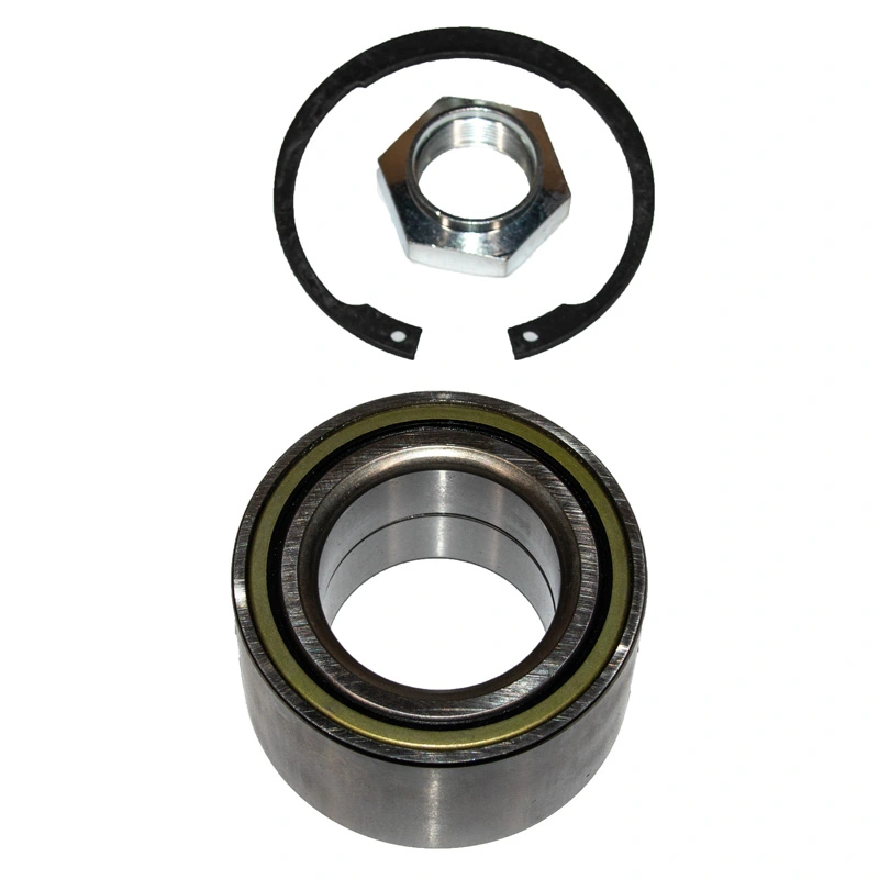 SatoTech WB60191