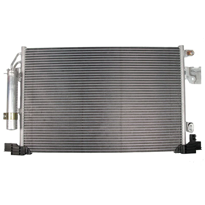 SatoTech C12119