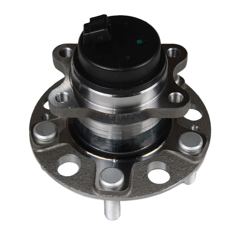 SatoTech WB91096