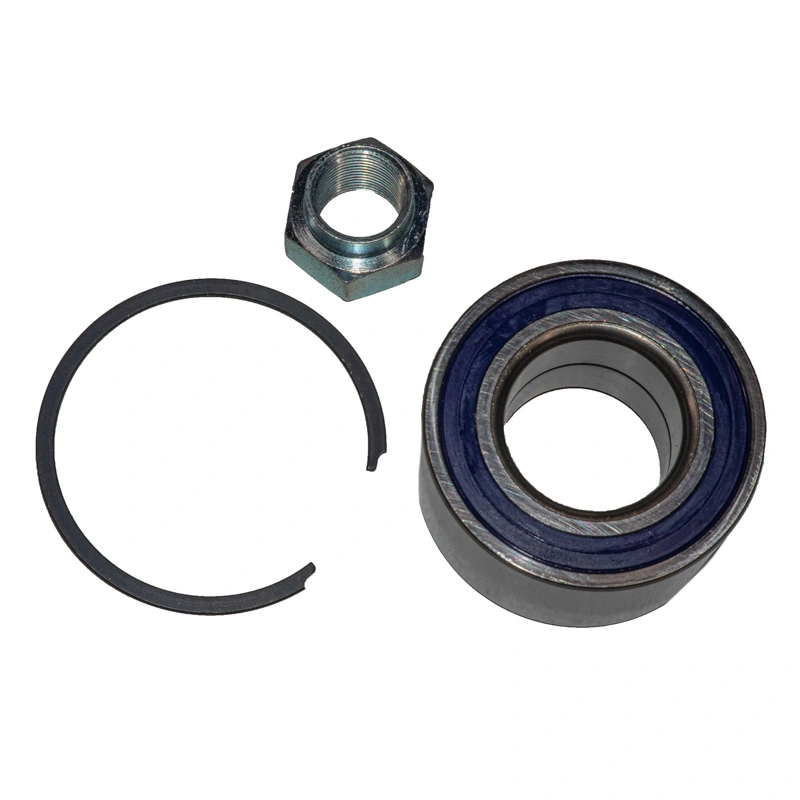 SatoTech WB80015