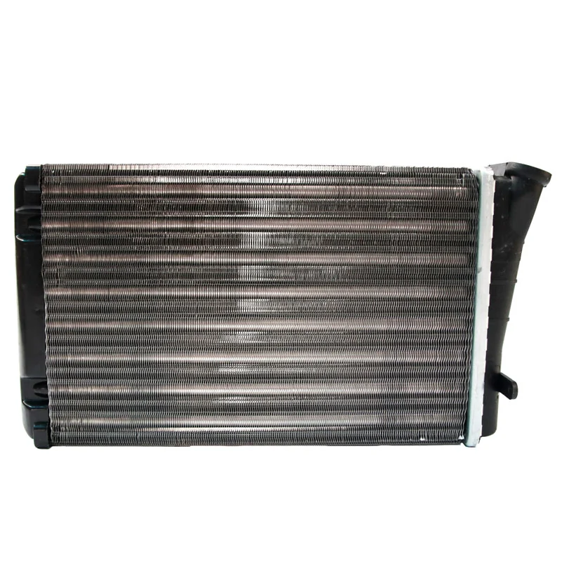 SatoTech H21203