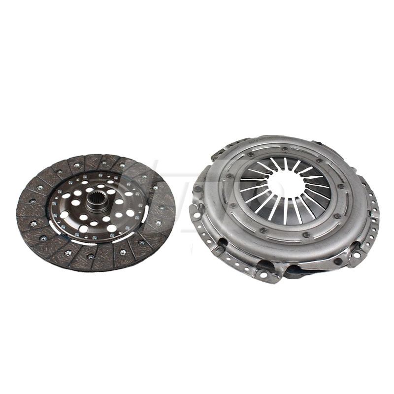 SatoTech CK70060