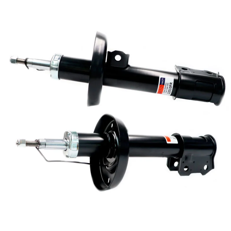 SatoTech 22010FR